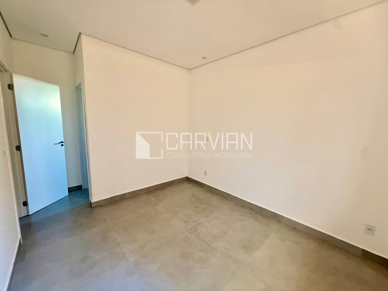 Casa à venda com 3 quartos, 3 suítes, 4 vagas e 153m² no Condomínio Portal da Mata, Ribeirão Preto (SP) — foto 23 de 30