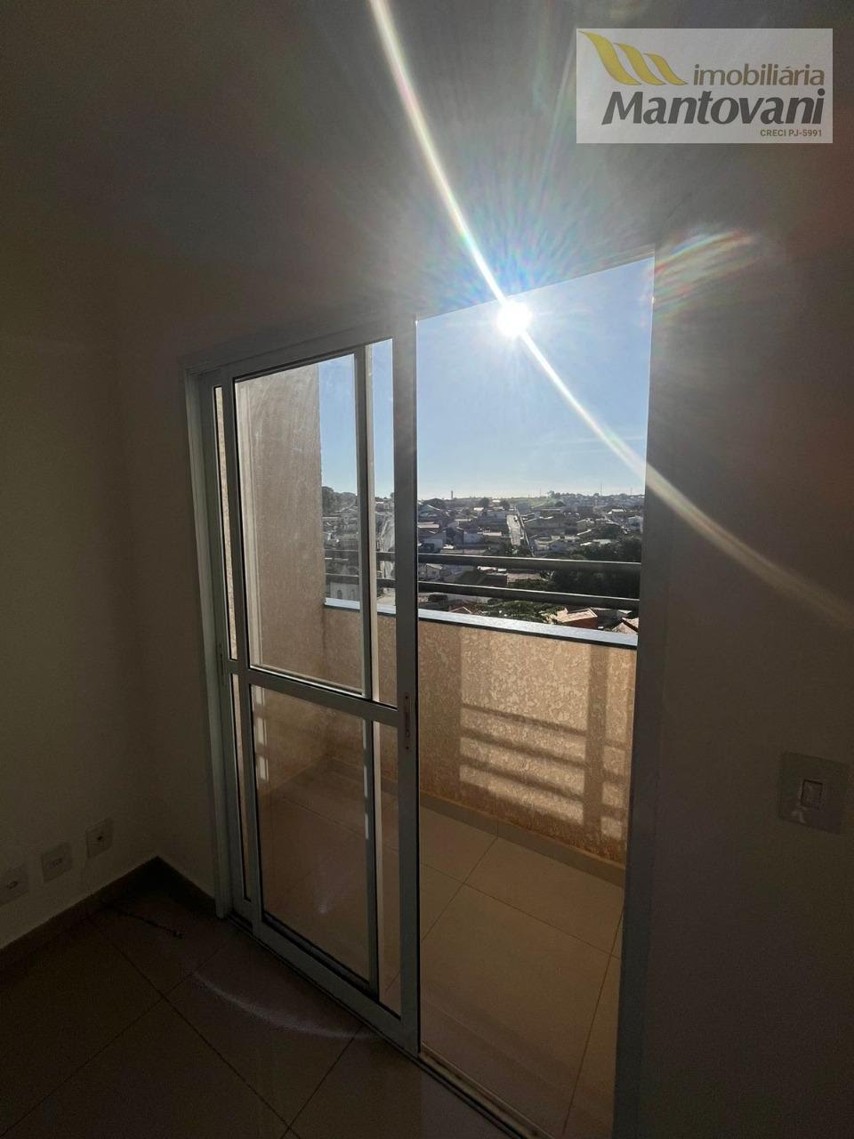 Apartamento à venda com 2 quartos, 1 banheiro, 1 vaga e 63m² no Centro, Tatuí (SP) — foto 19 de 20