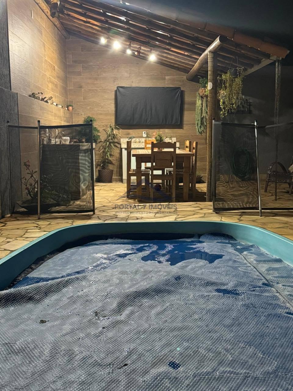 Casa à venda com 3 quartos, 1 suíte, 2 vagas e 180m² no Iporanga, Sete Lagoas (MG) — foto 20 de 21