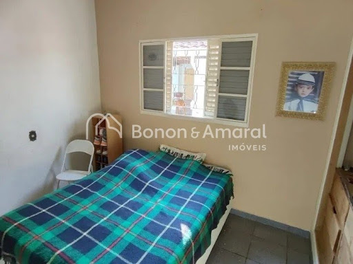 Casa, 3 quartos, 190 m² - Foto 15