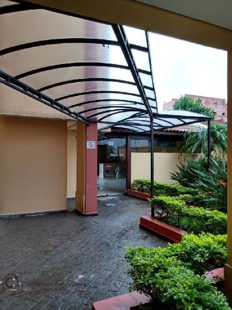 Foto 04