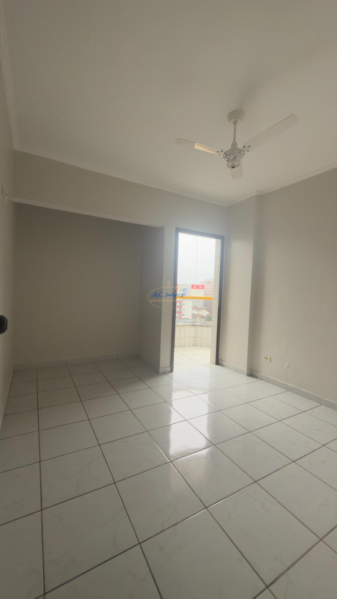 Apartamento à venda com 2 quartos, 1 suíte, 1 vaga e 89m² no Vila Tupi, Praia Grande (SP) — foto 10 de 21