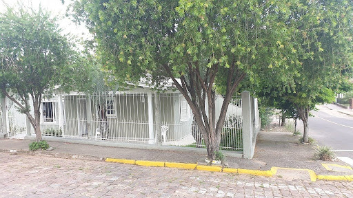 Fachada.jpeg