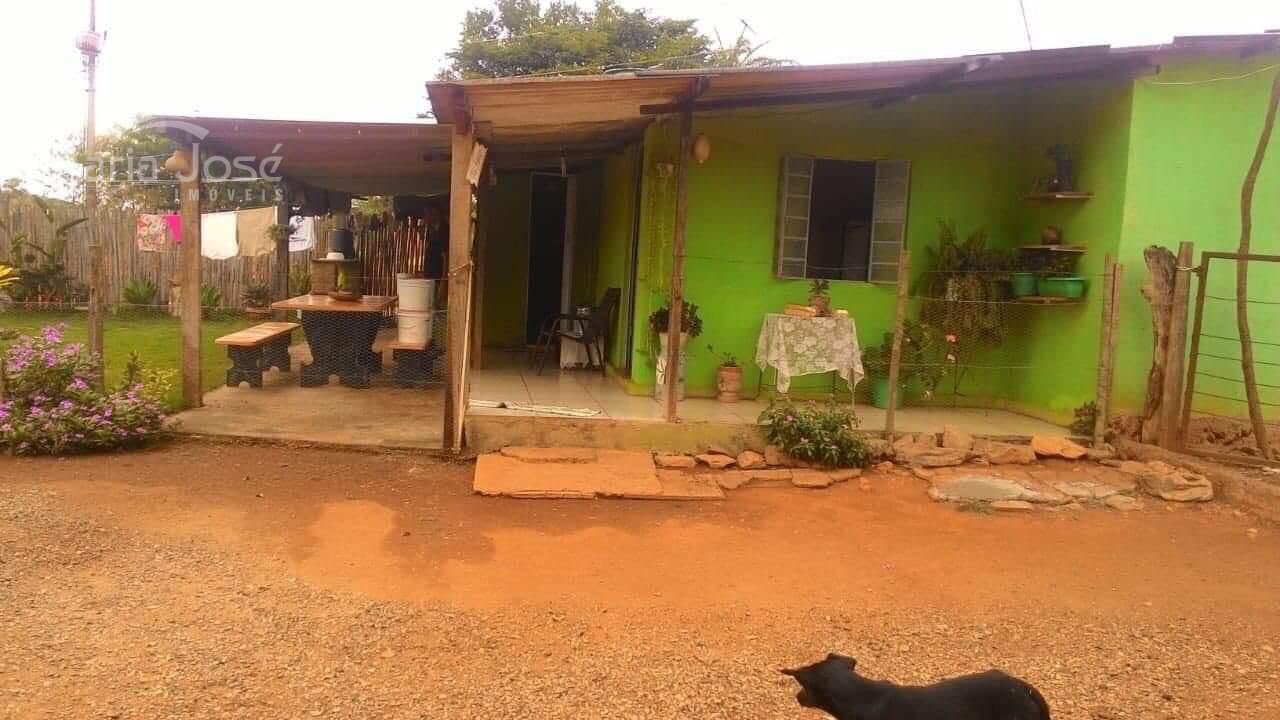 Rural à venda com 170000m² de terreno no Zona Rural de Sete Lagoas, Sete Lagoas (MG) — foto 24 de 30