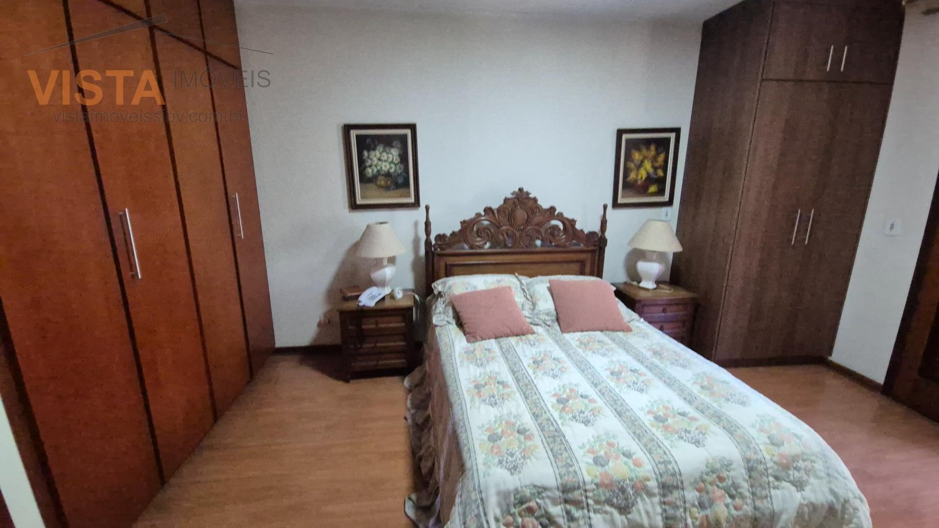Casa à venda com 3 quartos, 1 suíte, 2 vagas e 350m² no Jardim Santo André, São João da Boa Vista (SP) — foto 24 de 30