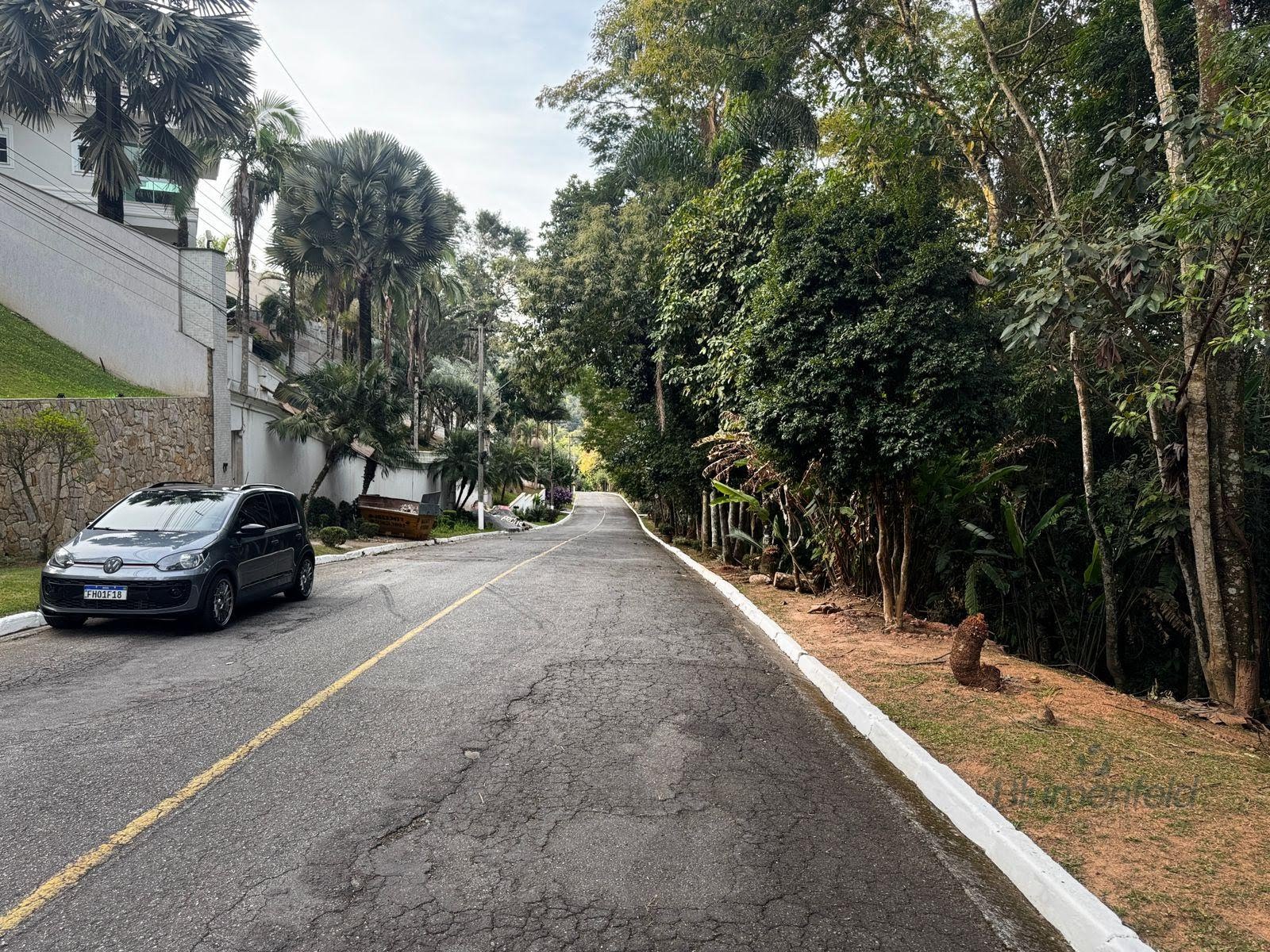 Terreno à venda com 1010m² de terreno no Arujázinho I, II e III, Arujá (SP) — foto 15 de 18
