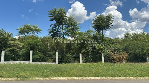Terreno, 12 m² - Foto 2