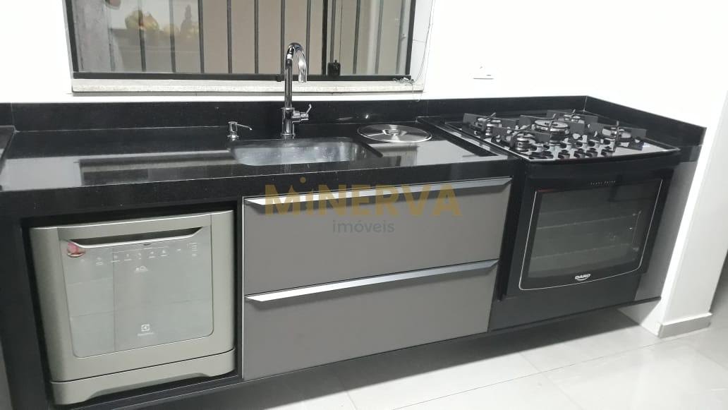 Casa à venda com 2 quartos, 3 banheiros e 147m² no Vila Regente Feijó, São Paulo (SP) — foto 12 de 18
