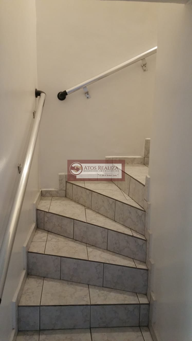 Casa à venda com 3 quartos, 2 banheiros, 1 vaga e 100m² no Interlagos, São Paulo (SP) — foto 13 de 20