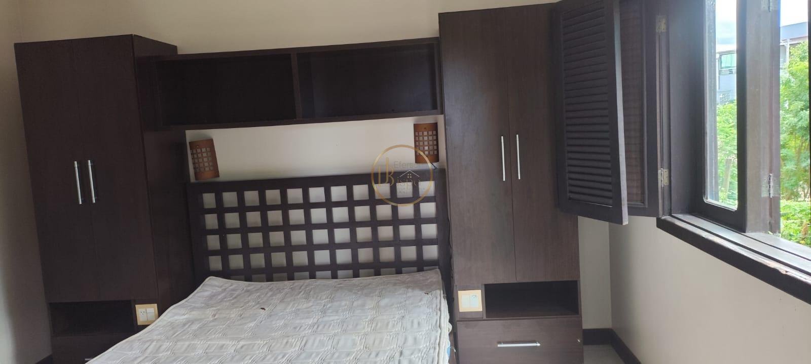 Casa à venda com 3 quartos, 1 suíte, 1 vaga e 230m² no Alto Taperapuan, Porto Seguro (BA) — foto 6 de 7