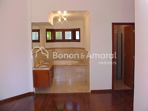 Casa de Condomínio, 4 quartos - Foto 9
