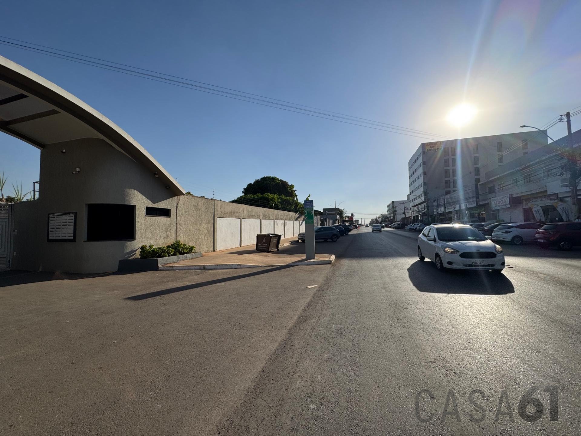 Casa, 4 quartos, 450 m² - Foto 38