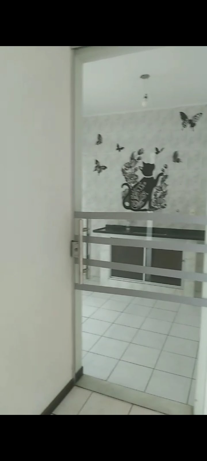 Apartamento à venda com 2 quartos, 1 suíte, 1 vaga e 76m² no Parque Getúlio Vargas, Feira de Santana (BA) — foto 3 de 8
