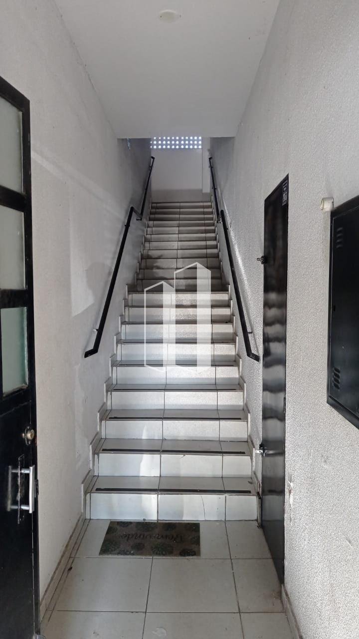 Comercial para alugar com 1 banheiro e 32m² no Rodoviário, Goiânia (GO) — foto 3 de 12