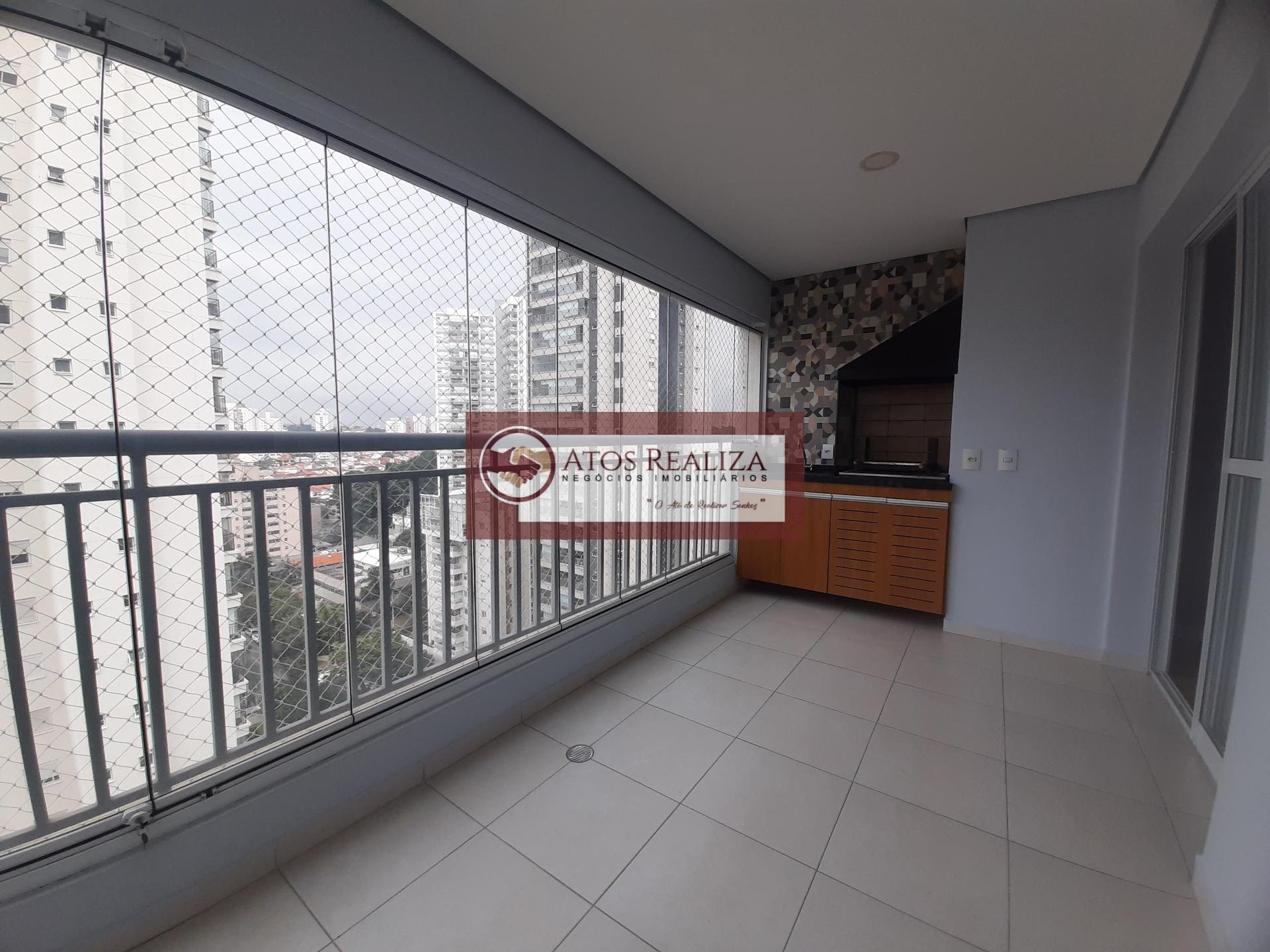 Apartamento para alugar com 2 quartos, 1 suíte, 1 vaga e 70m² no Jardim Prudência, São Paulo (SP) — foto 28 de 30