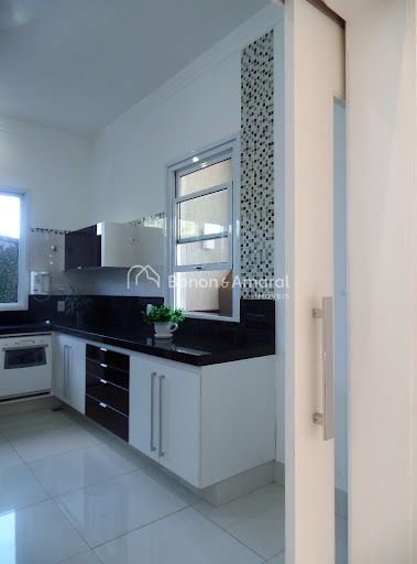 Casa de Condomínio, 6 quartos - Foto 45