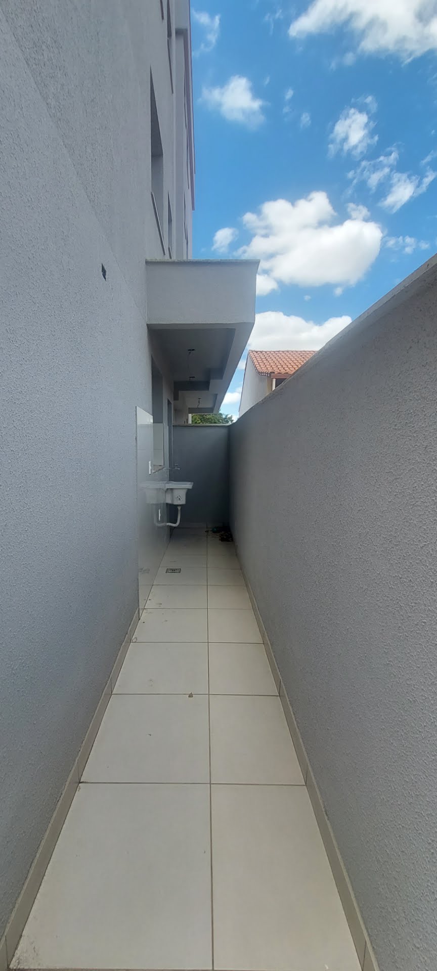 Apartamento à venda com 2 quartos, 1 banheiro, 1 vaga e 132m² no Santa Monica, Belo Horizonte (MG) — foto 4 de 17