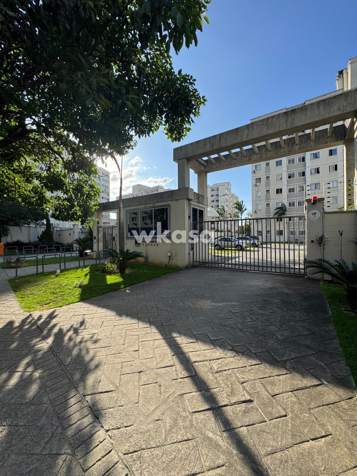 Apartamento à venda com 1 banheiro, 1 vaga e 42m² no Colina de Laranjeiras, Serra (ES) — foto 11 de 15