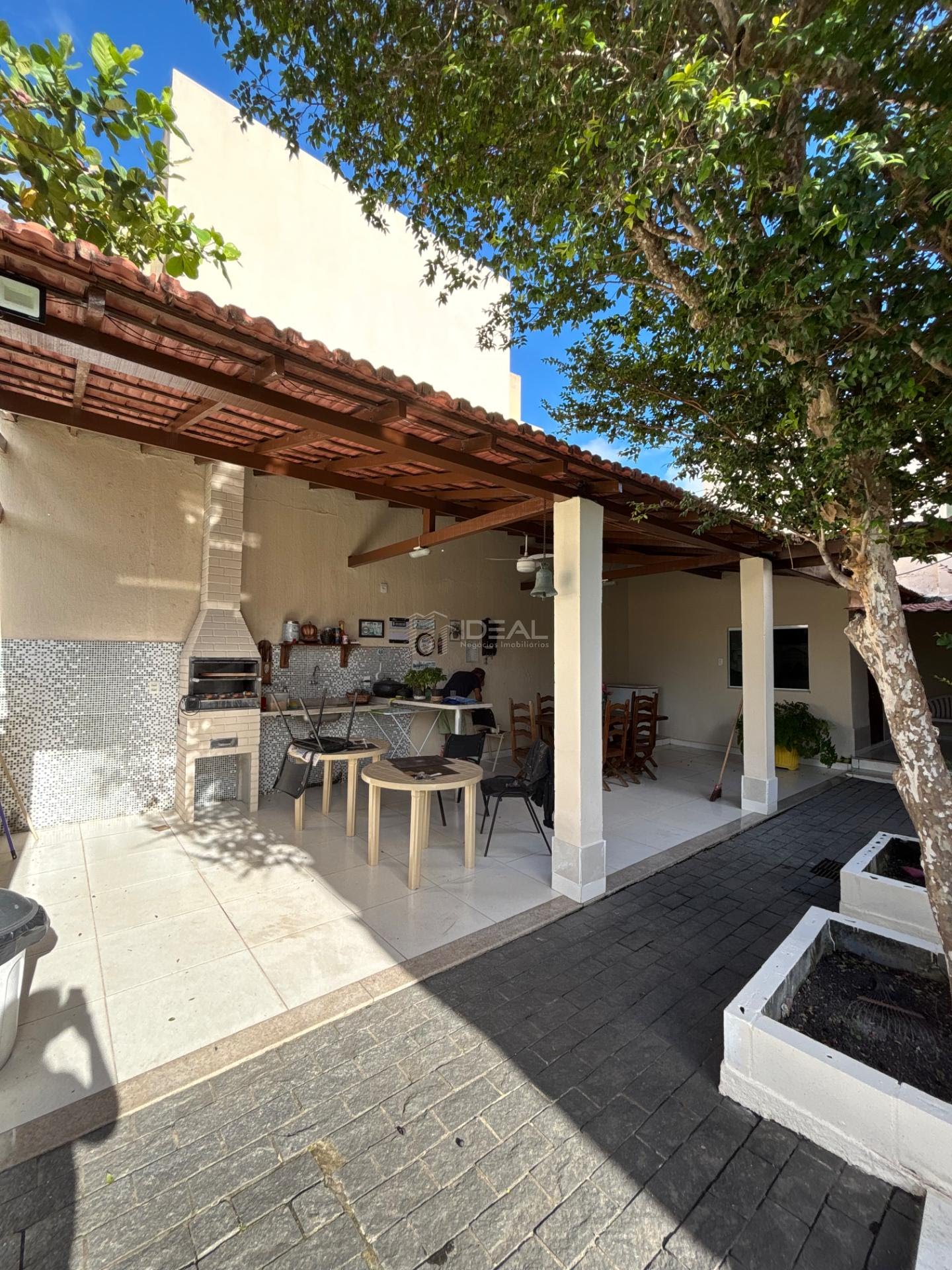 Casa à venda com 4 quartos, 3 suítes, 3 vagas e 350m² no Parque Rosario, Campos dos Goytacazes (RJ) — foto 8 de 30
