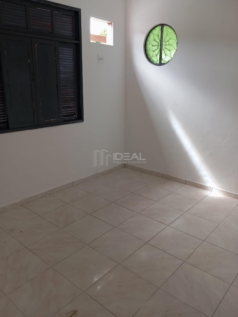 Casa à venda com 2 quartos, 1 banheiro, 1 vaga e 200m² no Parque Leopoldina, Campos dos Goytacazes (RJ) — foto 13 de 16