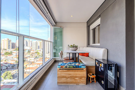 Apartamento à Venda Av Imperatriz Leopoldina, Vila Leopoldina/SP