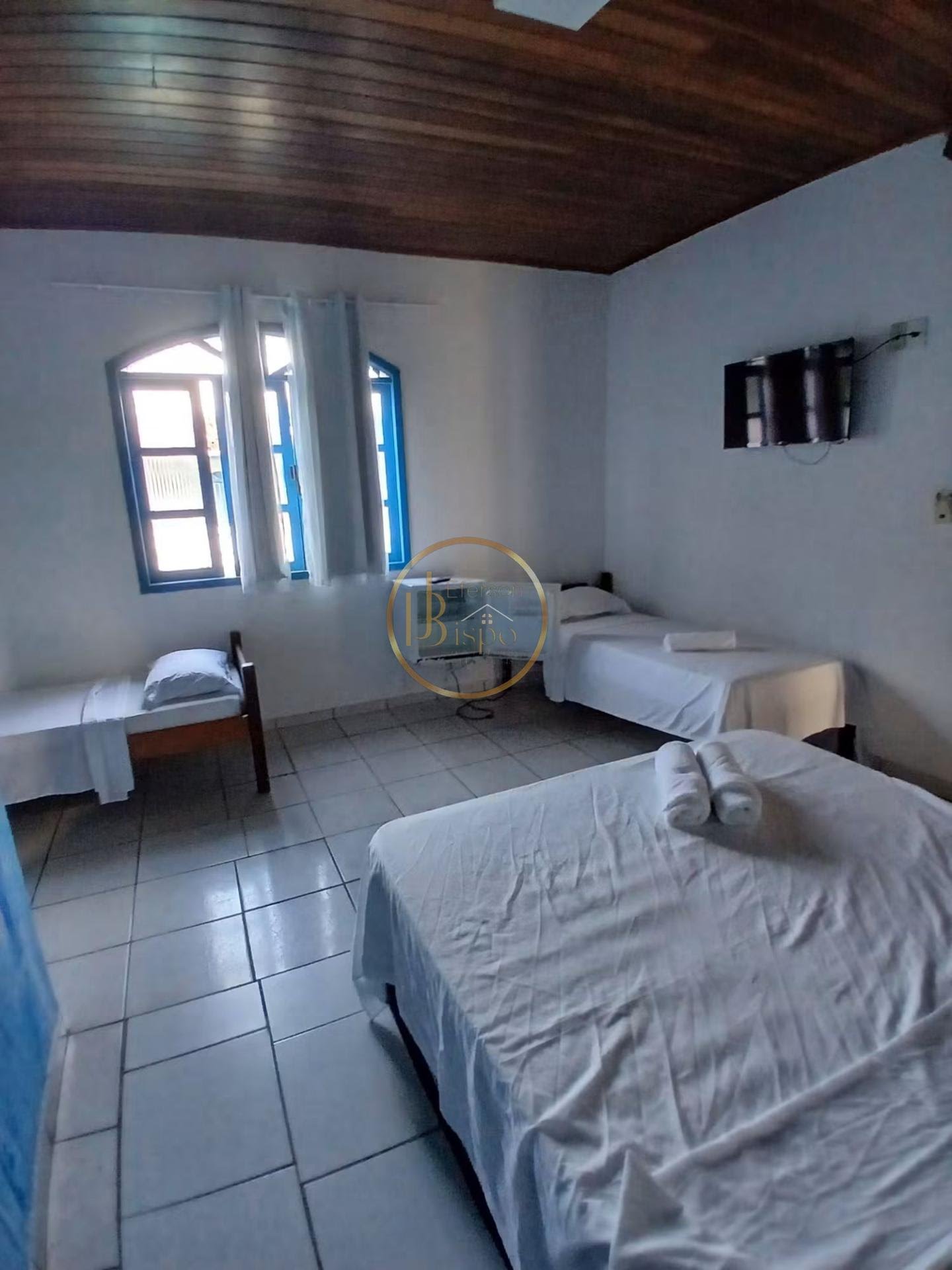 Rural à venda com 600m² de terreno no Centro, Porto Seguro (BA) — foto 6 de 20
