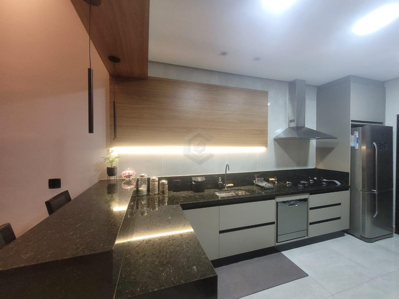 Casa à venda com 3 quartos, 1 suíte e 2 vagas no Parque São Bento, Sorocaba (SP) — foto 11 de 30
