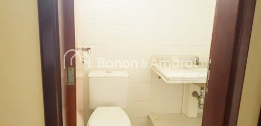 Apartamento, 1 quarto, 51 m² - Foto 14