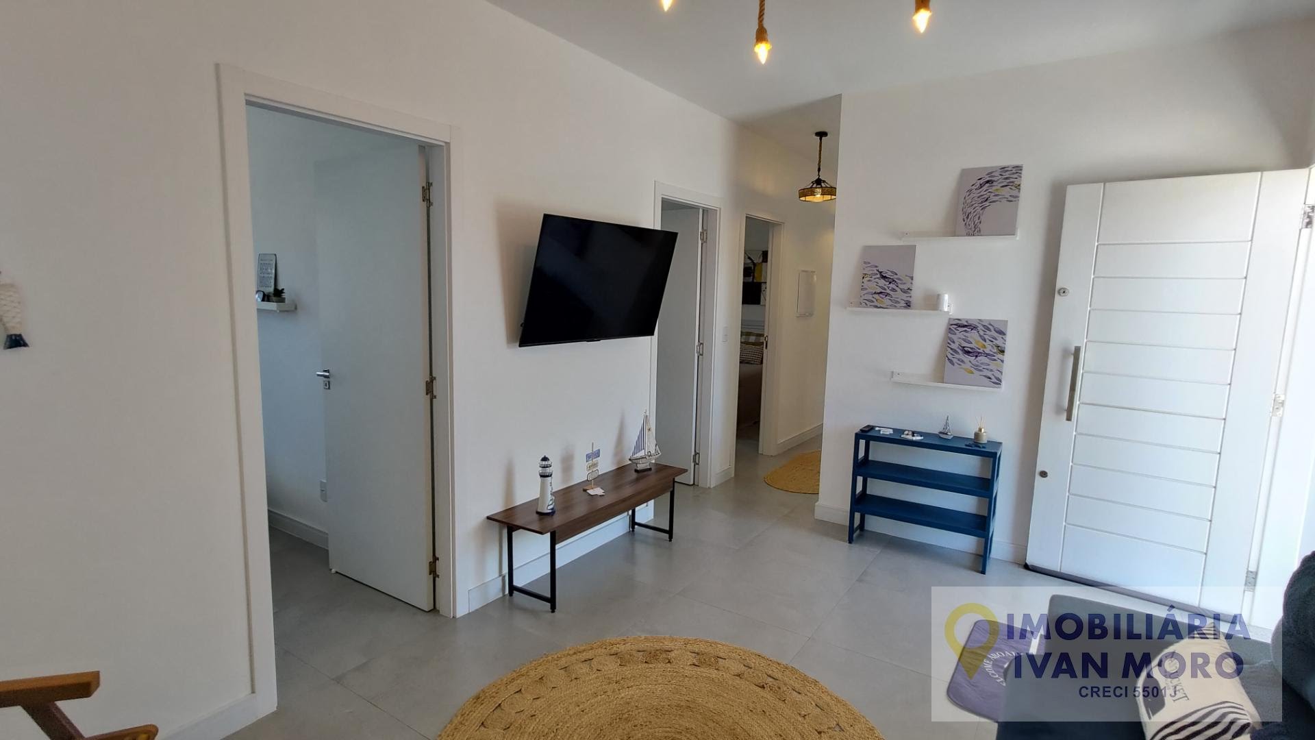 Casa para alugar com 3 quartos, 1 suíte e 4 vagas no Daniela, Florianópolis (SC) — foto 17 de 30
