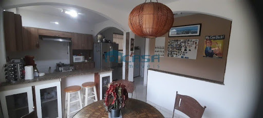 Foto 07