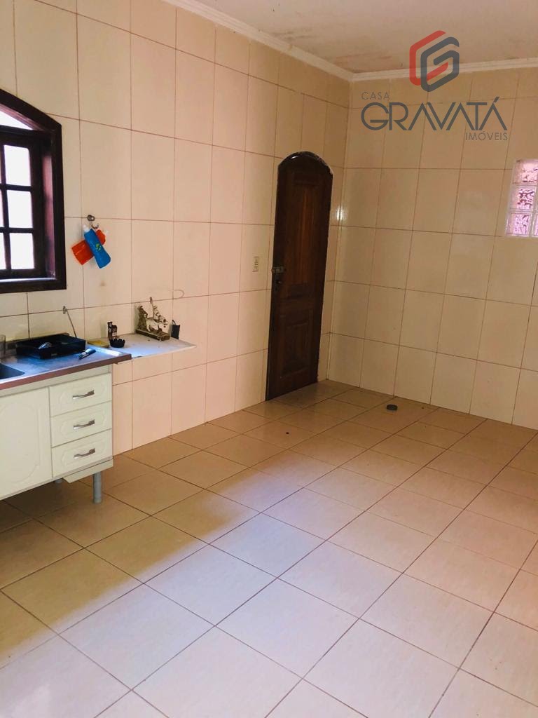 Casa à venda com 3 quartos, 1 banheiro, 4 vagas e 500m² no Ponte Seca, Ribeirão Pires (SP) — foto 25 de 30