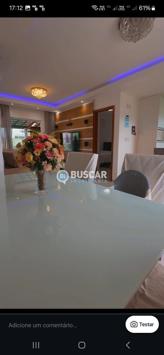 Casa à venda com 4 quartos, 1 suíte, 4 vagas e 750m² no Barra do Jacuípe, Camaçari (BA) — foto 16 de 27