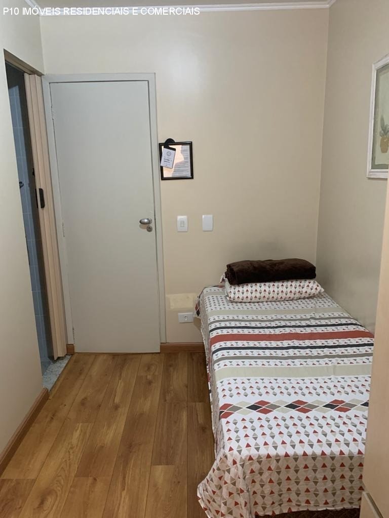 Foto 09