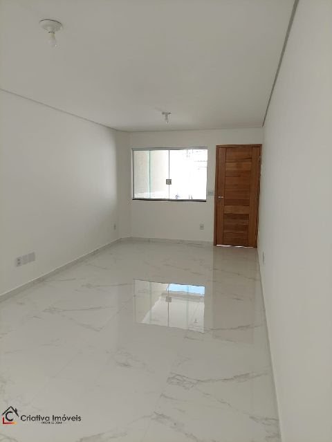 Foto 03
