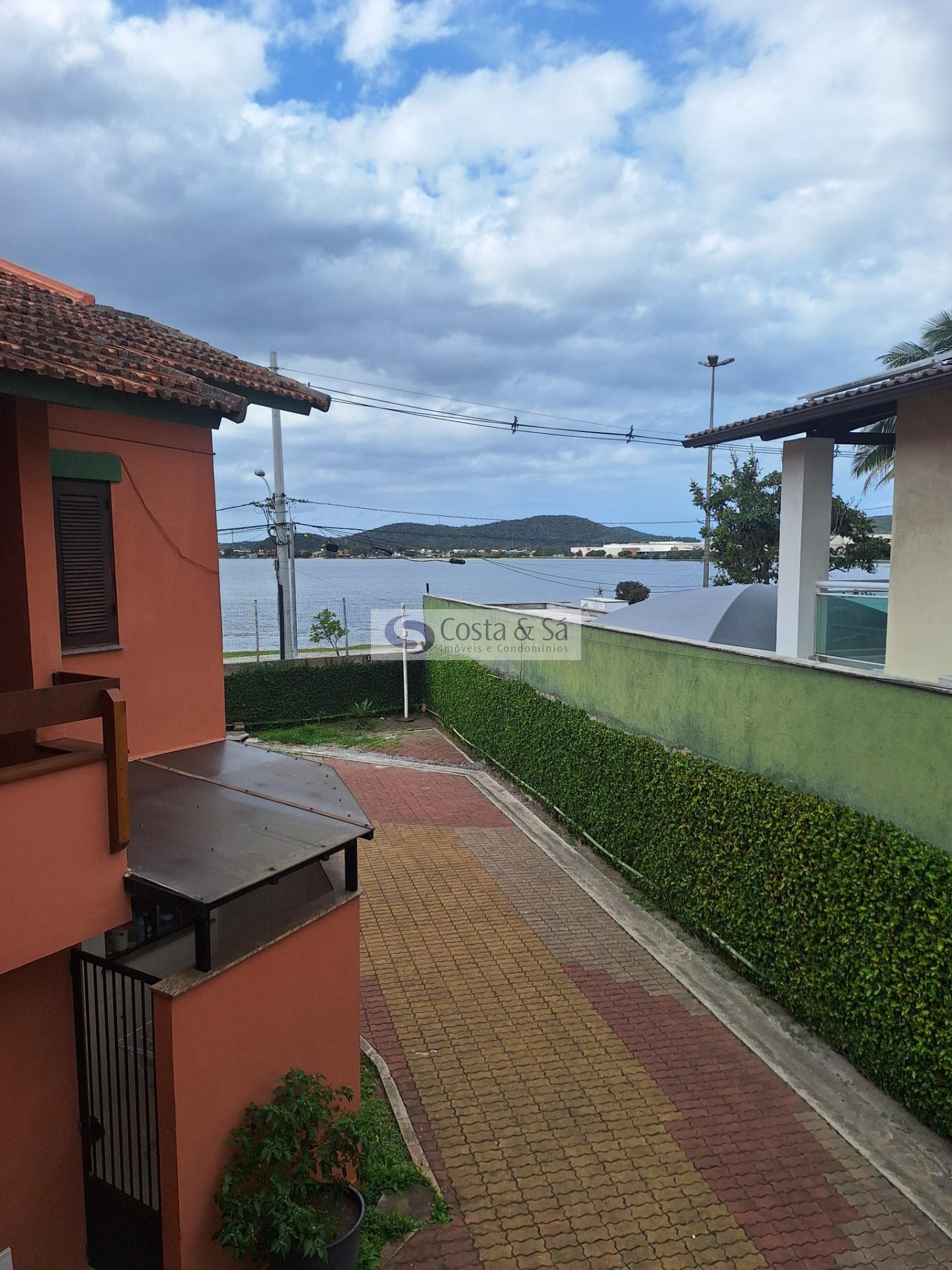 Casa à venda com 3 quartos, 2 suítes e 2 vagas no Palmeiras, Cabo Frio (RJ) — foto 22 de 30