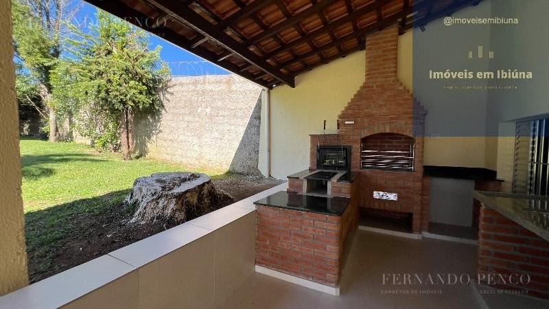 Rural à venda com 1500m² de terreno no Pintos, São Paulo (SP) — foto 12 de 30