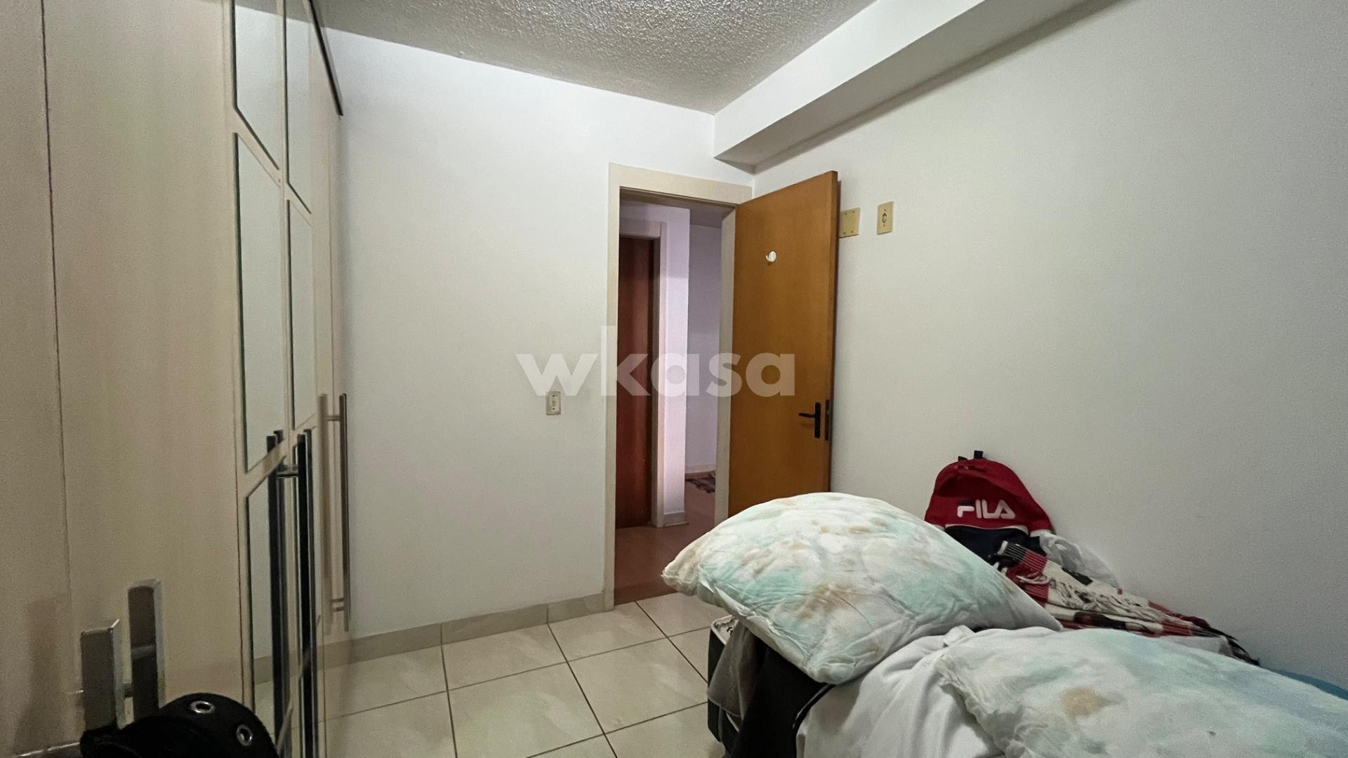 Apartamento à venda com 2 quartos, 1 suíte, 1 vaga e 52m² no Colina de Laranjeiras, Serra (ES) — foto 26 de 30