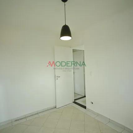 Apartamento à venda com 2 quartos, 1 banheiro, 1 vaga e 48m² no Taboão, São Bernardo do Campo (SP) — foto 4 de 19