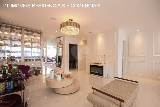 Foto 05