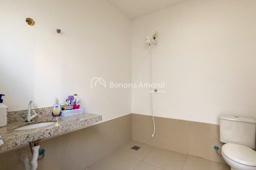 Depósito-Galpão, 780 m² - Foto 15