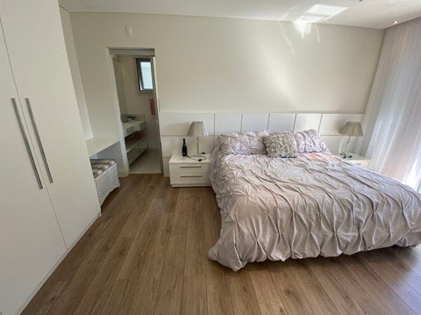 Casa à venda com 5 quartos, 5 suítes, 6 vagas e 1200m² no Jurerê Internacional, Florianópolis (SC) — foto 30 de 30