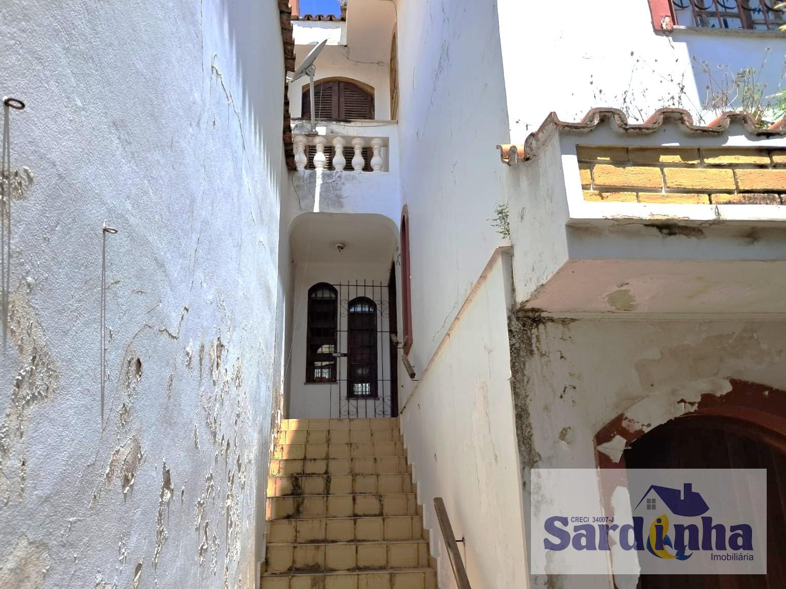 Apartamento à venda com 3 quartos, 3 suítes, 2 vagas e 252m² no Jardim Colombo, São Paulo (SP) — foto 9 de 28