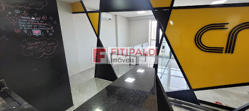 Edifício Guarulhos Office Tower