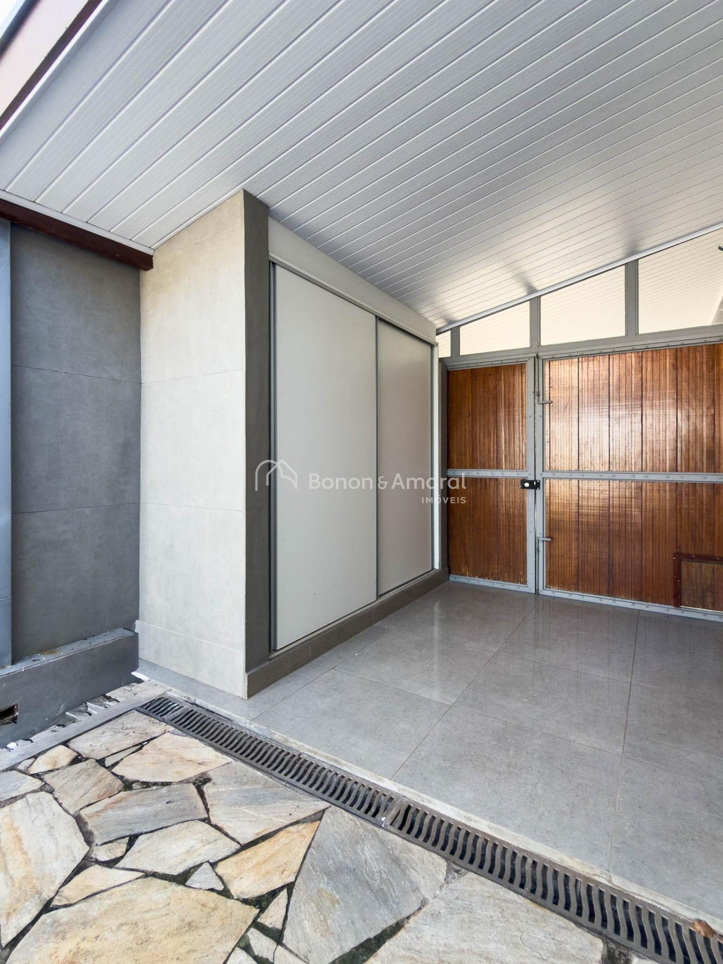 Casa, 5 quartos, 245 m² - Foto 48