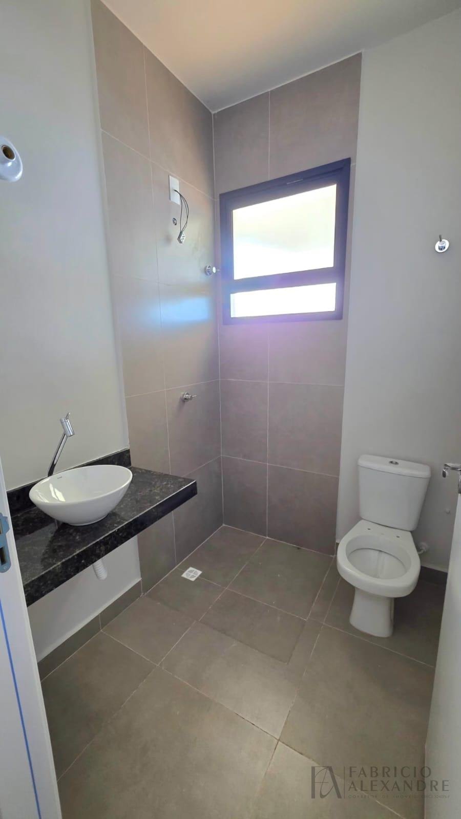 Casa à venda com 3 quartos, 1 suíte, 1 vaga e 89m² no Condomínio Residencial Parque da Liberdade I, São José do Rio Preto (SP) — foto 6 de 16