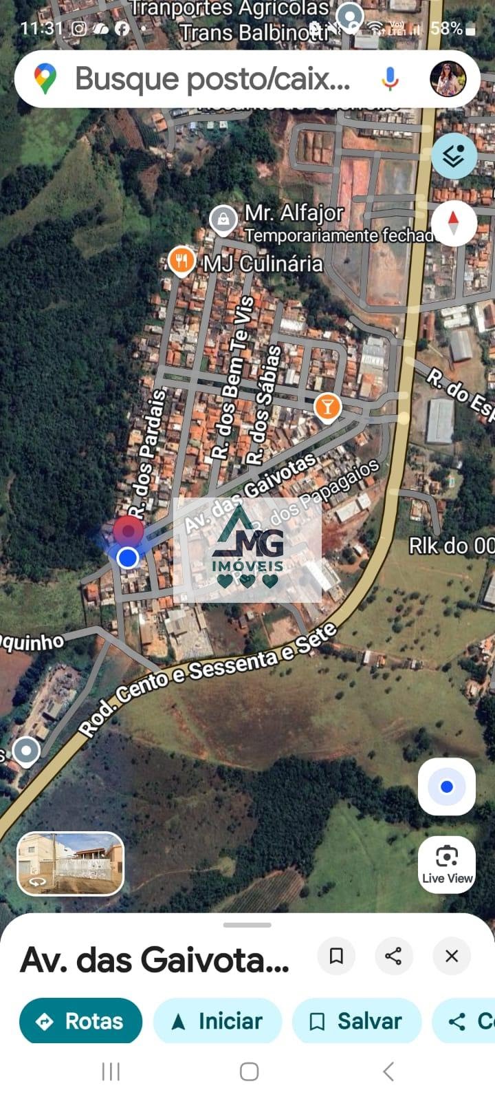 Casa, 2 quartos, 128 m² - Foto 59