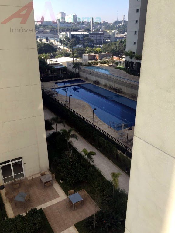 Apartamento à venda com 2 quartos, 1 suíte, 1 vaga e 81m² no Independência, São Bernardo do Campo (SP) — foto 11 de 26