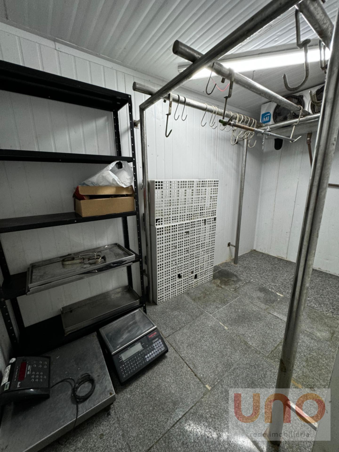 Comercial à venda com 4 banheiros e 173m² no Vila Ipiranga, Campo Grande (MS) — foto 18 de 30