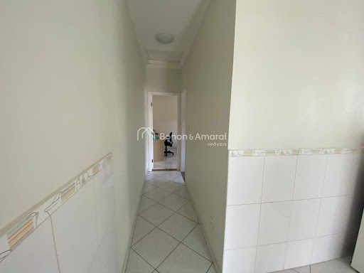Casa de Condomínio, 4 quartos - Foto 21