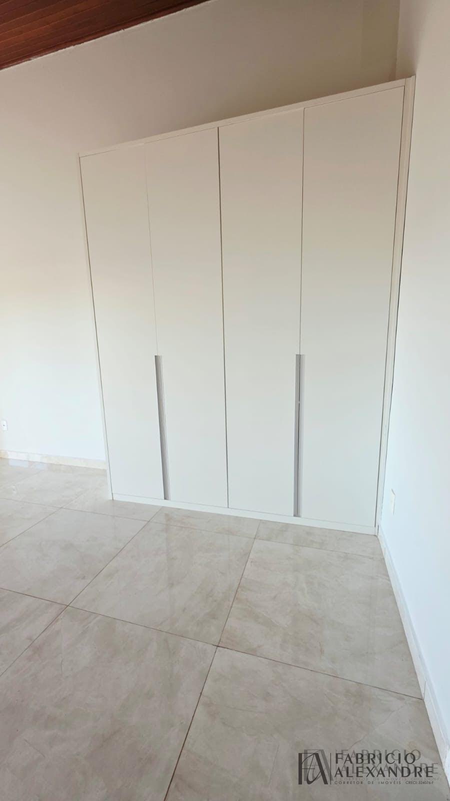 Casa à venda com 3 quartos, 3 suítes, 4 vagas e 220m² no Parque Residencial Damha, São José do Rio Preto (SP) — foto 19 de 30